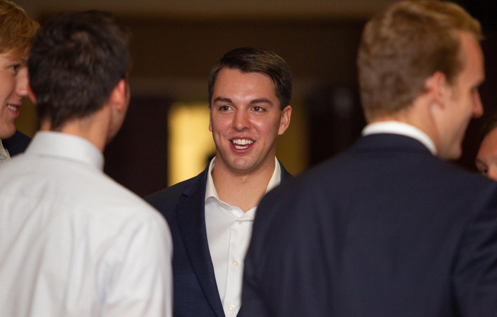 Notre Dame Fighting Irish - Official Athletics Website