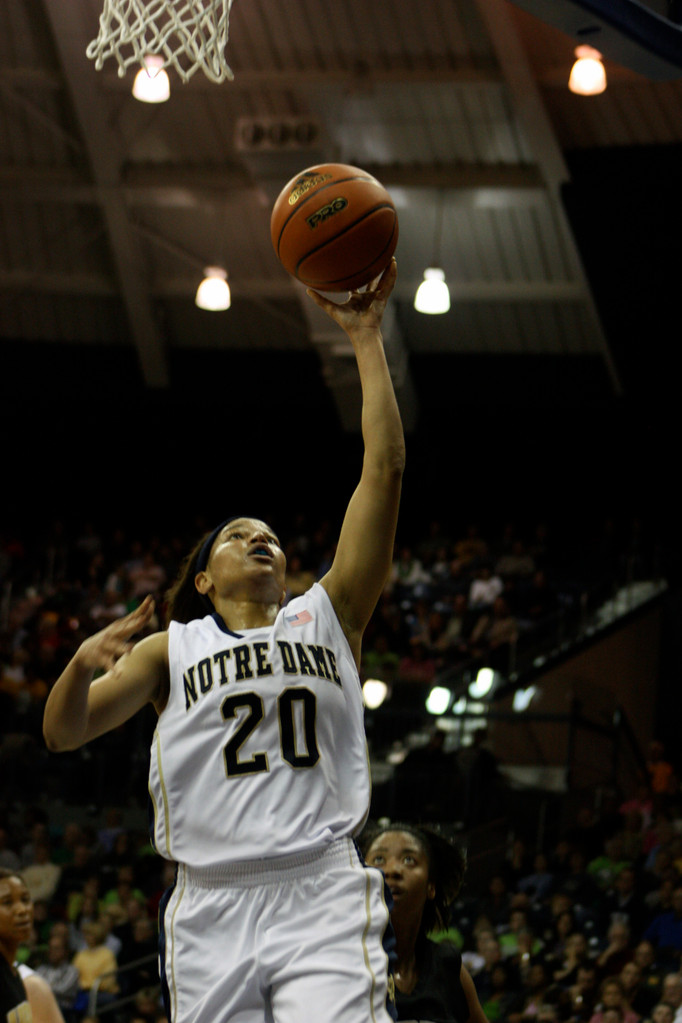 Women's Basketball vs. Arkansas - Pine Bluff