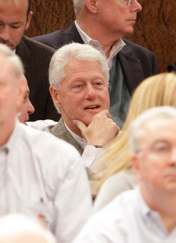 Notre Dame vs. Louisville