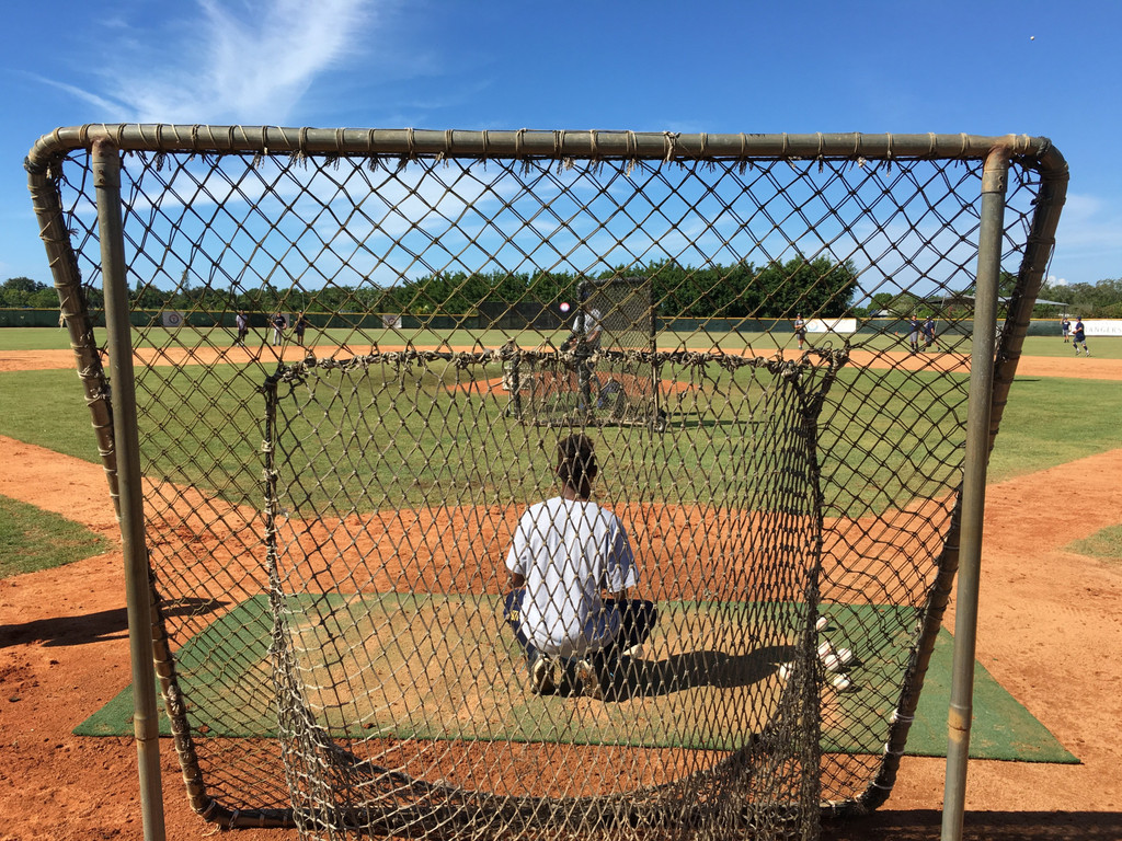 2015 Dominican Republic Trip