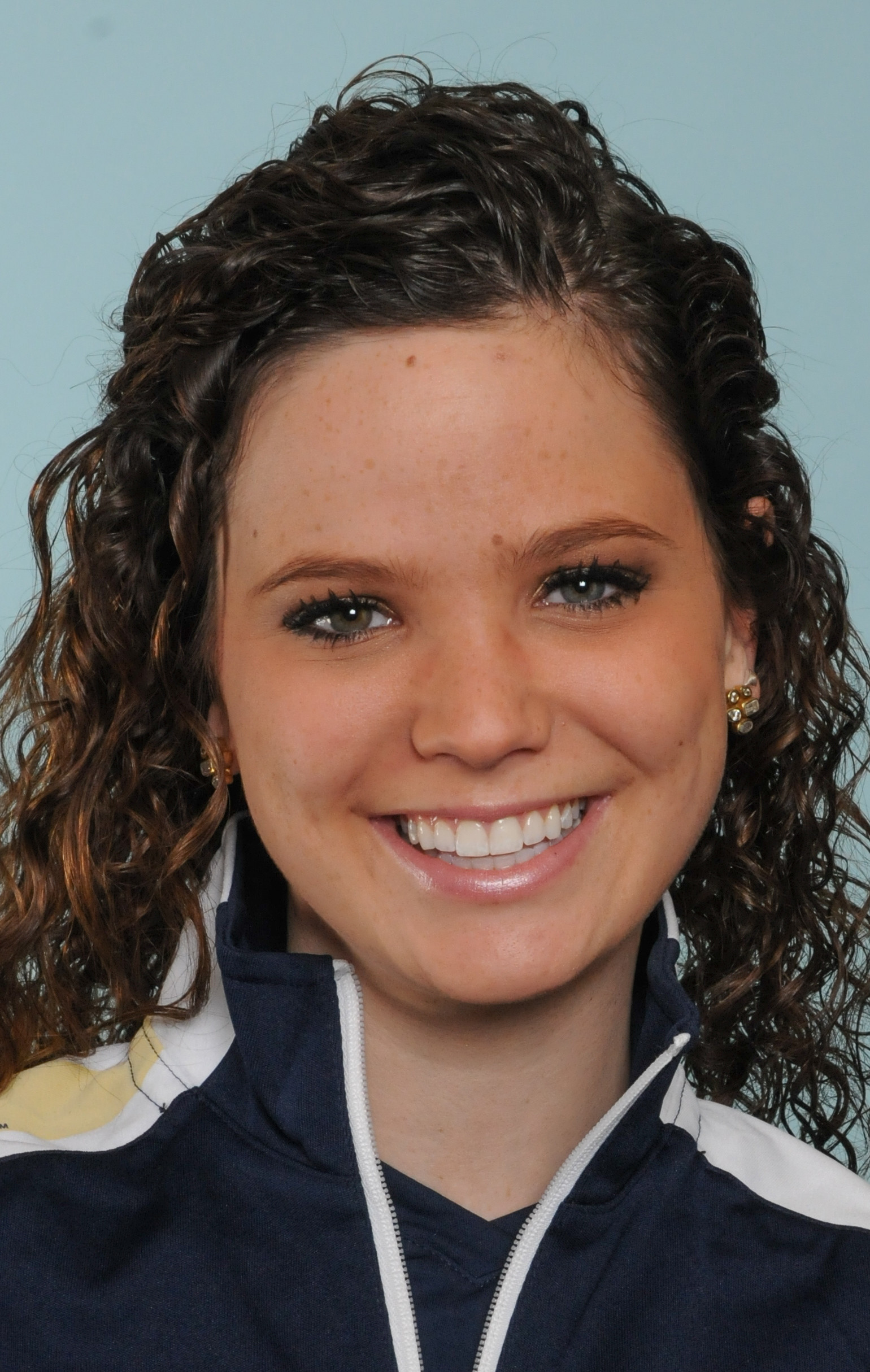 Irish Cruise To Victory At Dale England Cup Christina Dines and the Notre Dame second varsity eight won both of its races Saturday at the Dale England Cup
