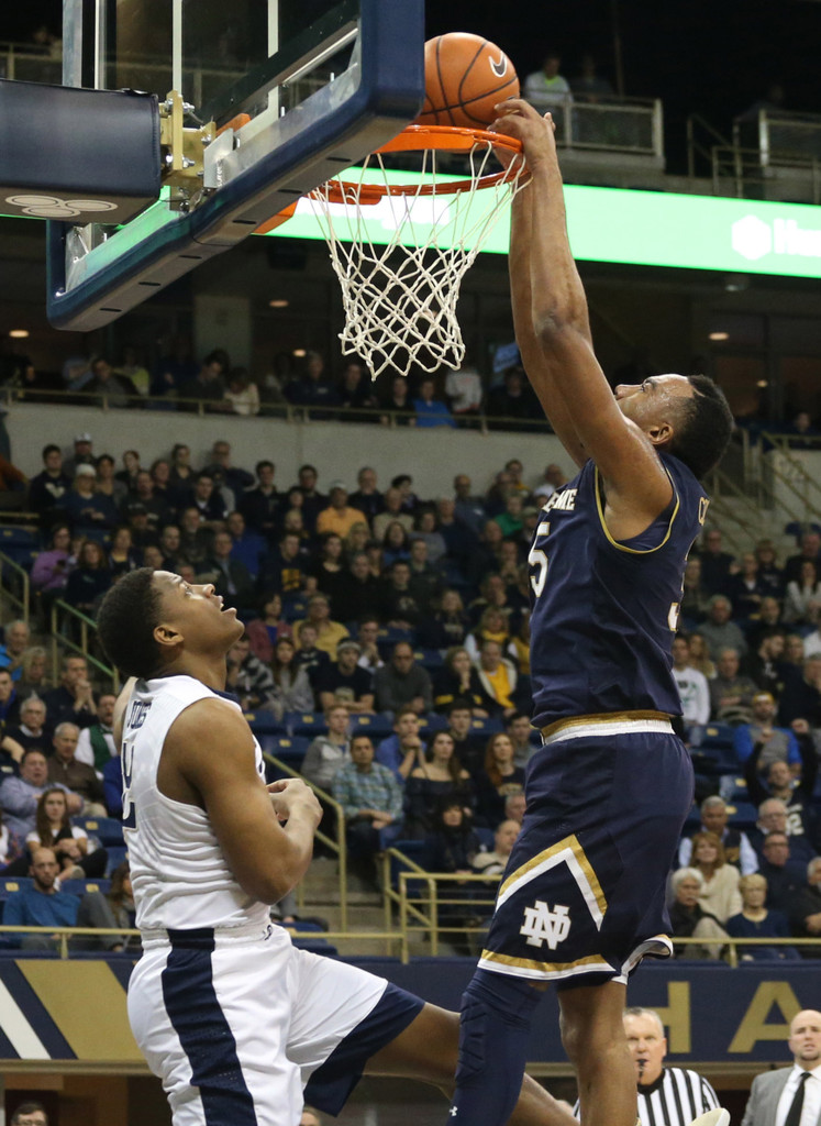 USATSI Gallery - No. 24 Notre Dame @ Pittsburgh