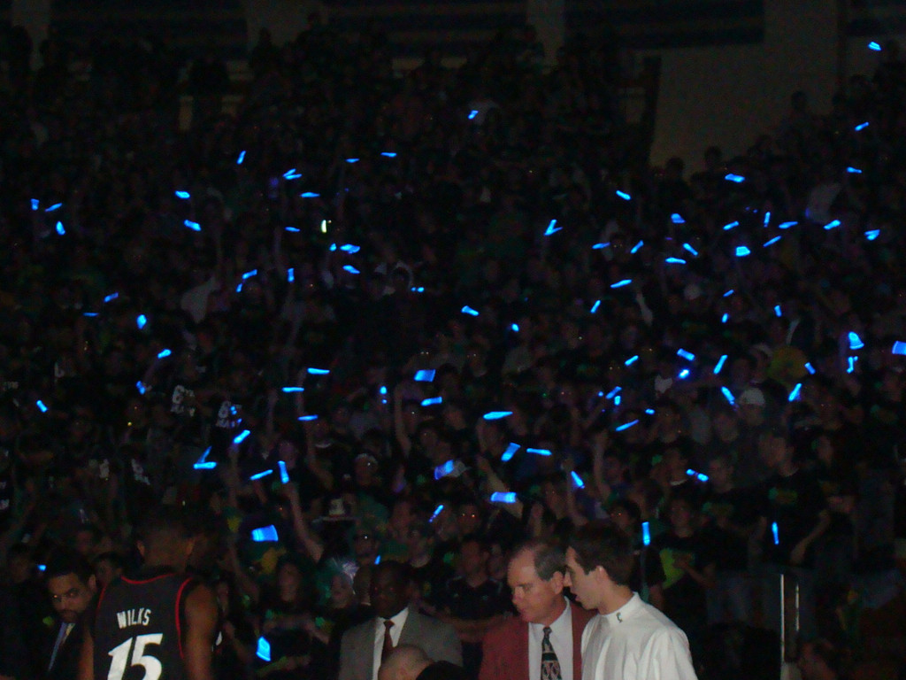 Men's Basketball-Cincinnati