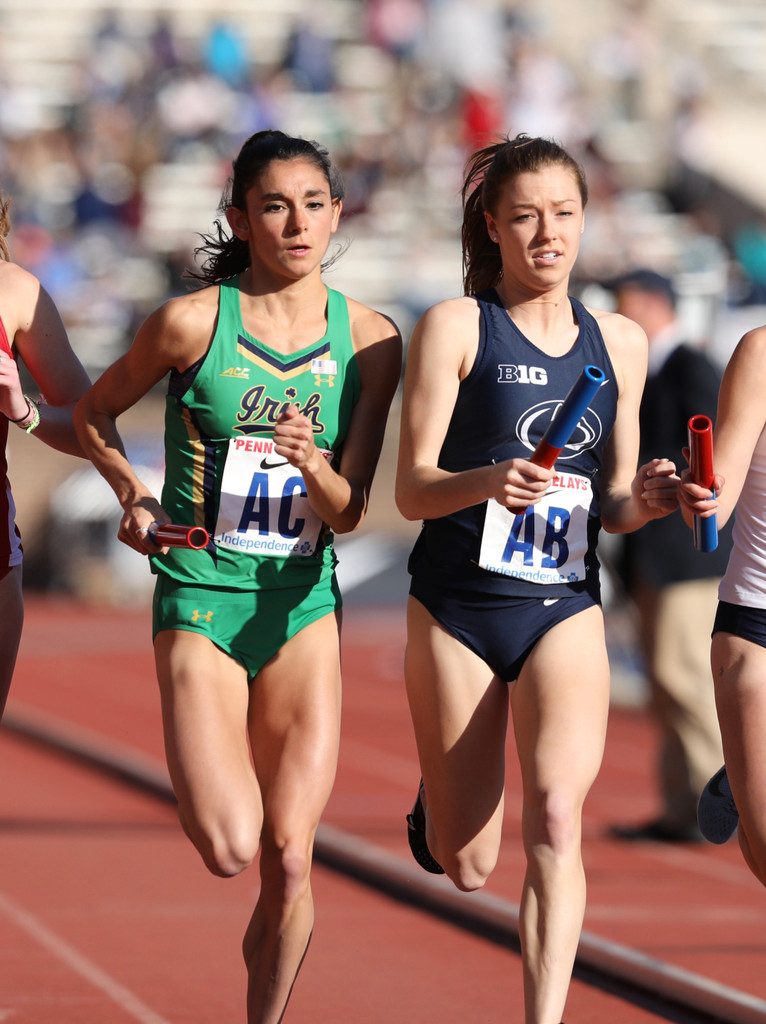 Penn Relays
