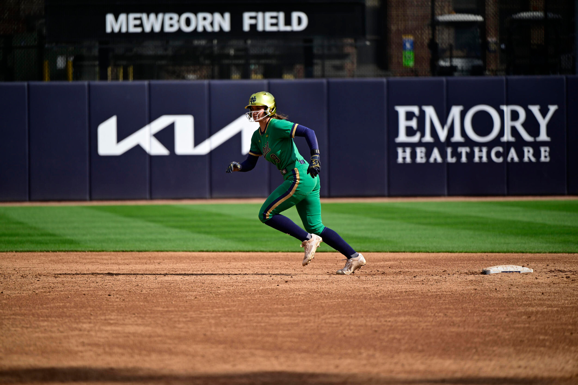 Irish Drop Series Opener at No. 19/20 Stanford Irish Drop Series Opener at No. 19/20 Stanford