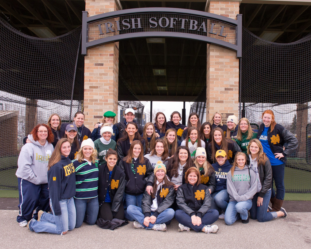 Boston College Weekend Event Photo Galleries (Photos taken by Mike Bennett)