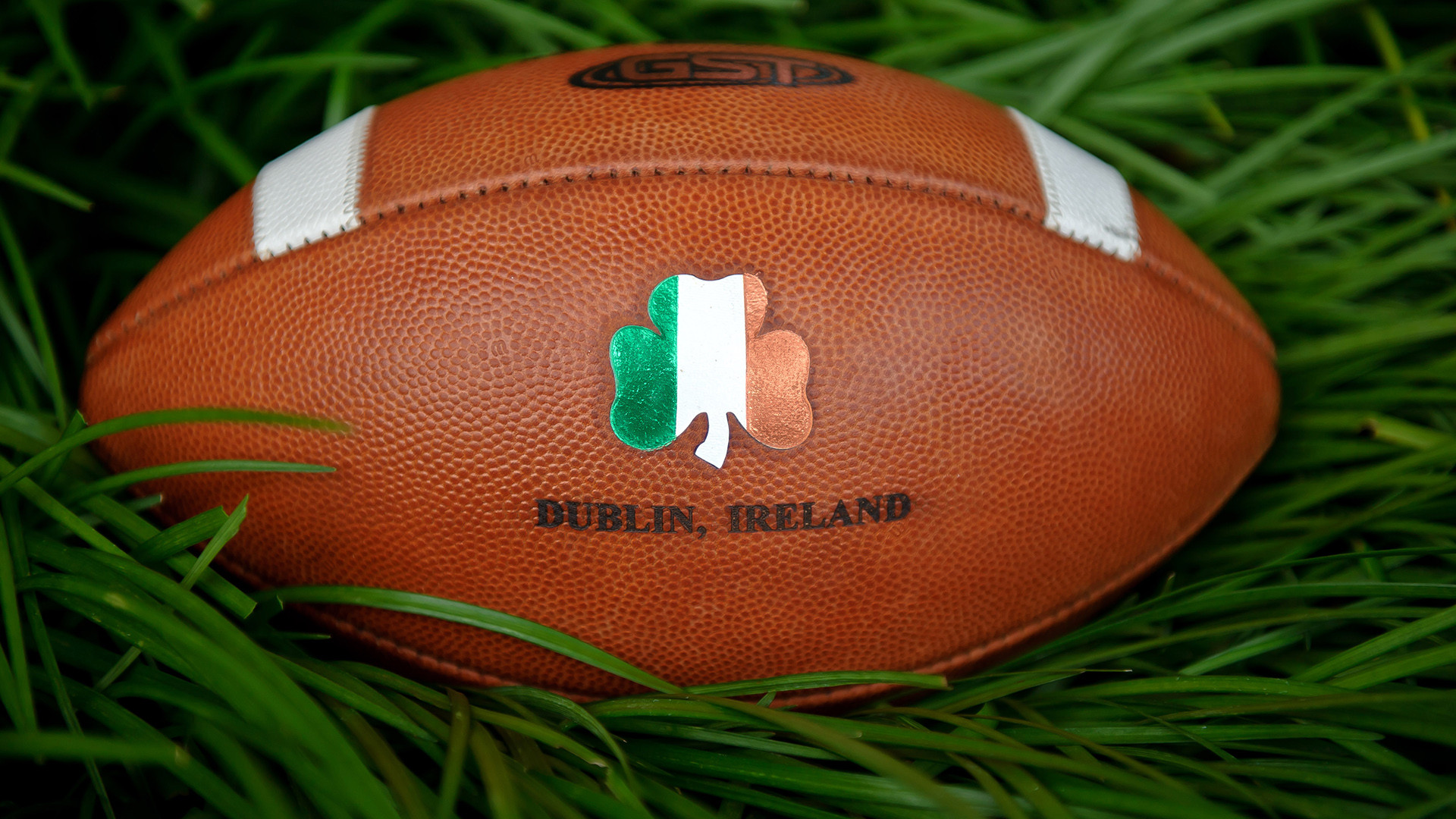 Dublin’s Aviva Stadium To Host The 2020 Navy-Notre Dame Game dublin football