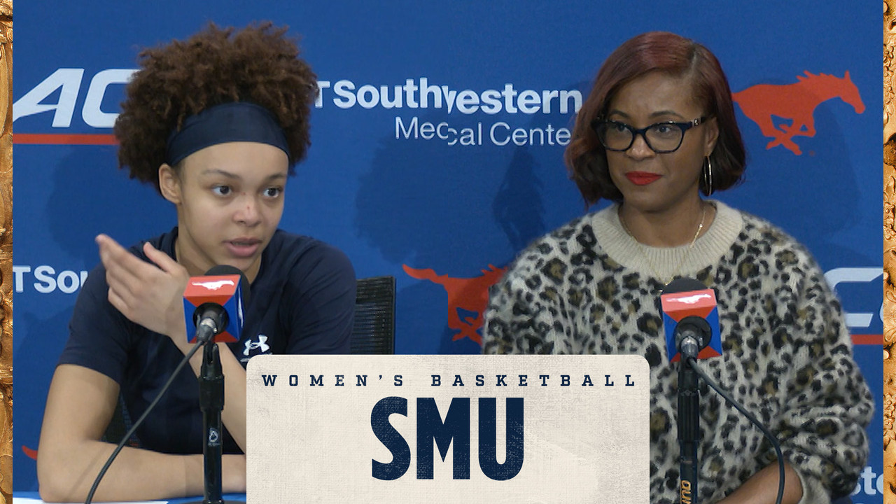 Notre Dame Fighting Irish - Official Athletics Website