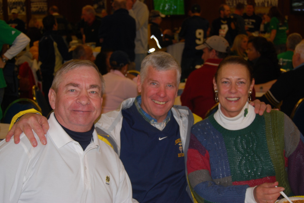 Utah Football Weekend Photo Gallery