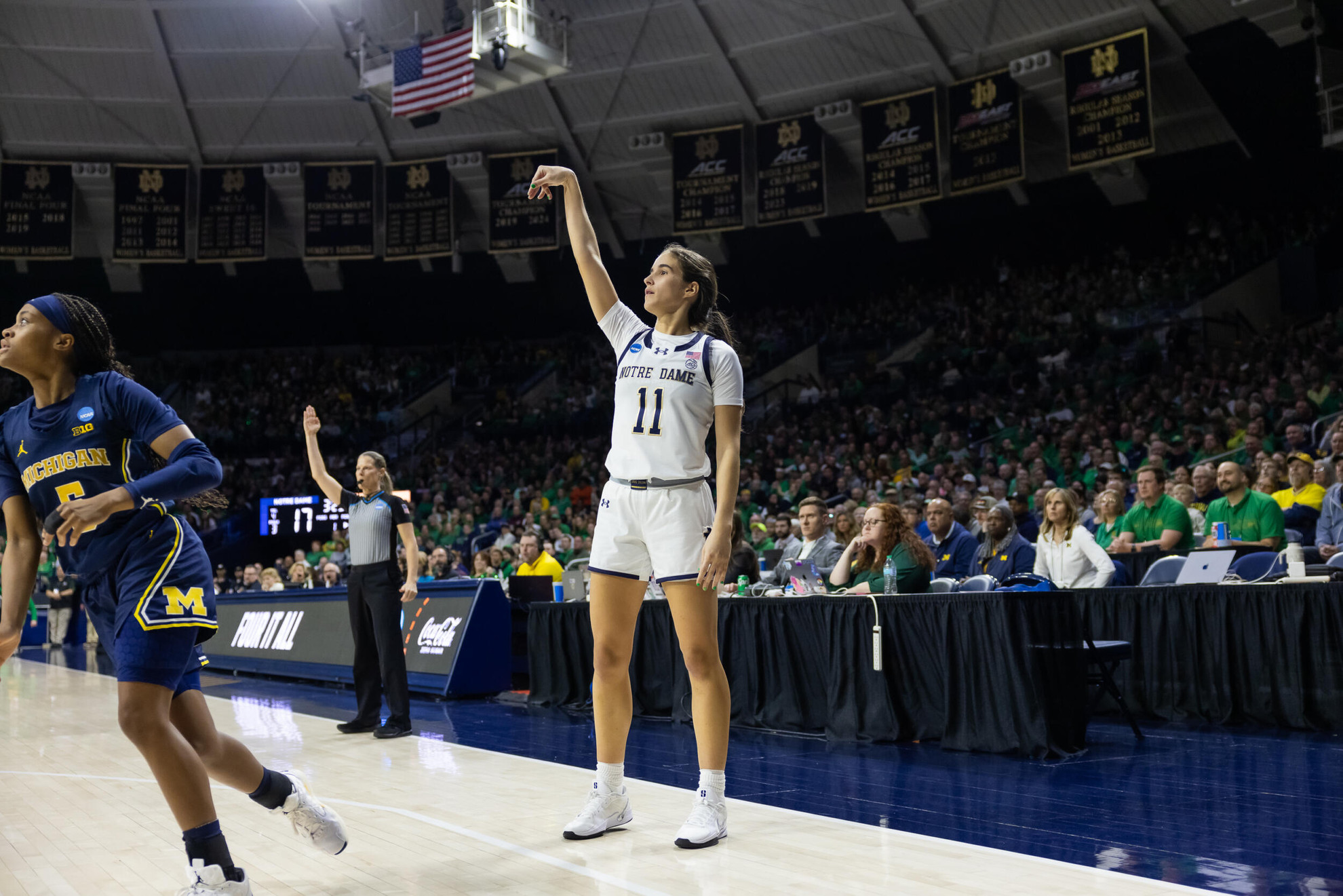 Citron Set To Attend 2025 WNBA Draft Citron Set To Attend 2025 WNBA Draft