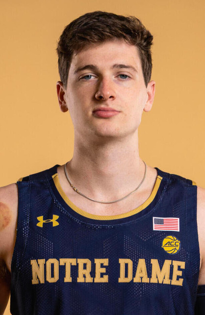 Ethan Roberts