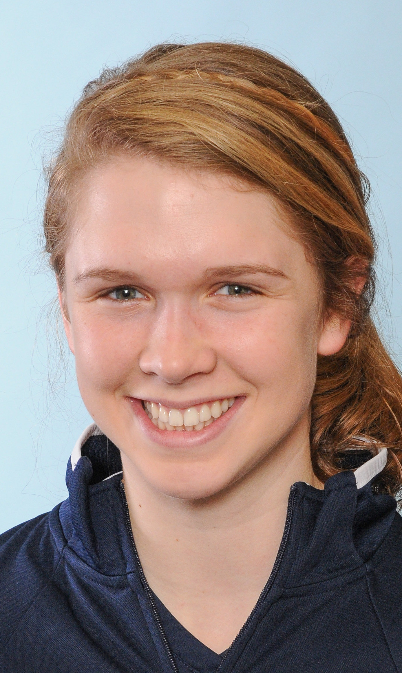 Kottkamp Wins NCAA Elite 89 Award To Open NCAA Rowing Championship Junior Anna Kottkamp earned the NCAA Elite 89 Award with a 4.000 GPA