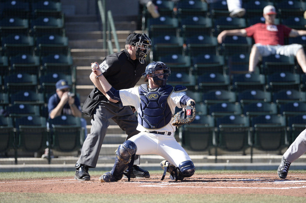 Notre Dame vs. SIU-Edwardsville