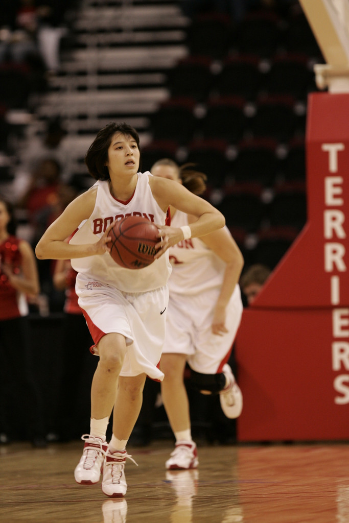 Gerek Meinhardt Photo Gallery