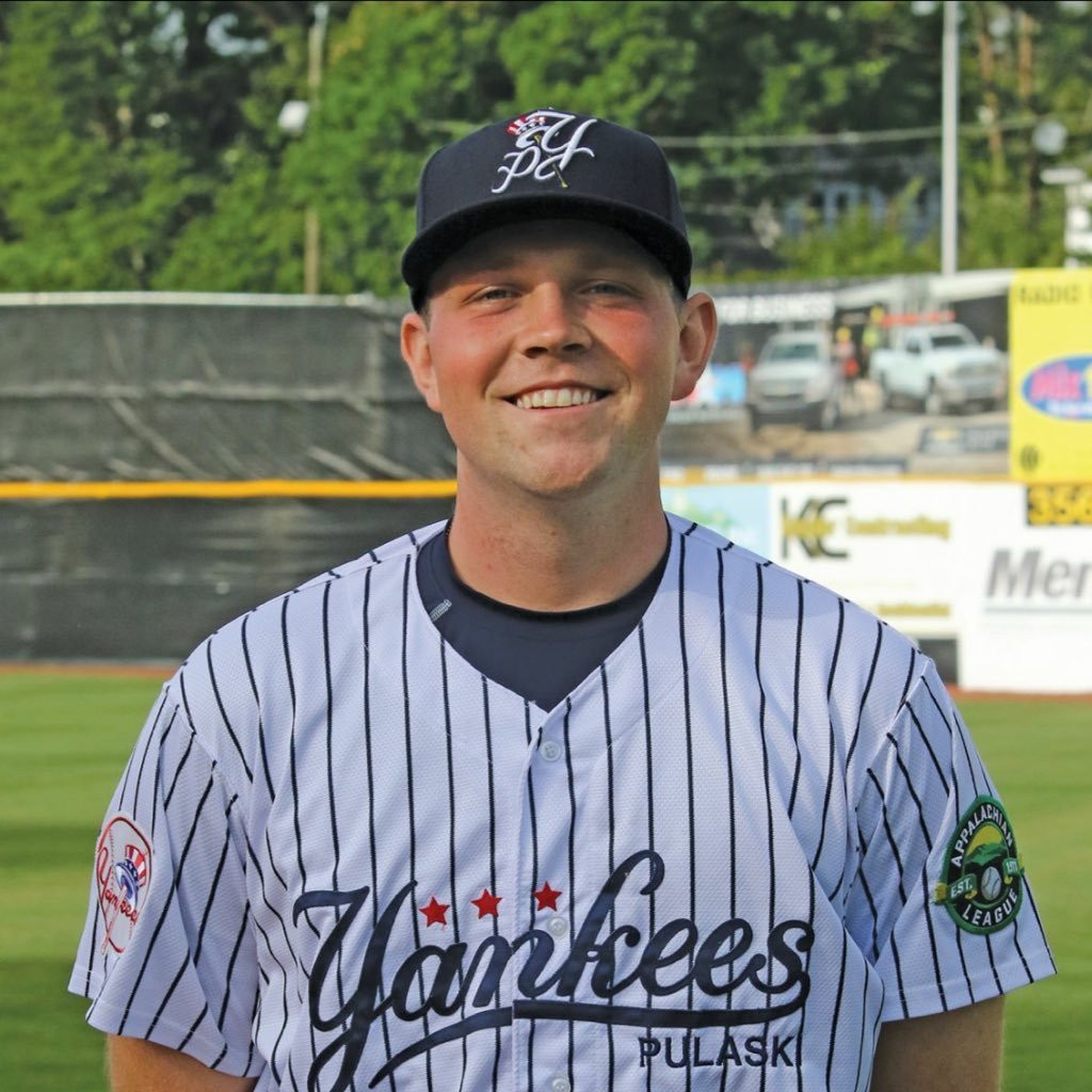 Irish Minor League Baseball Round-Up Irish Minor League Baseball Round-Up