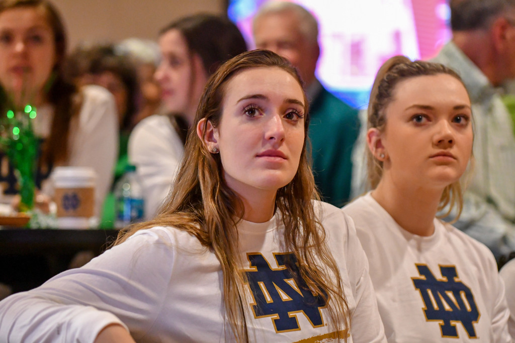 NCAA Tournament Selection Show