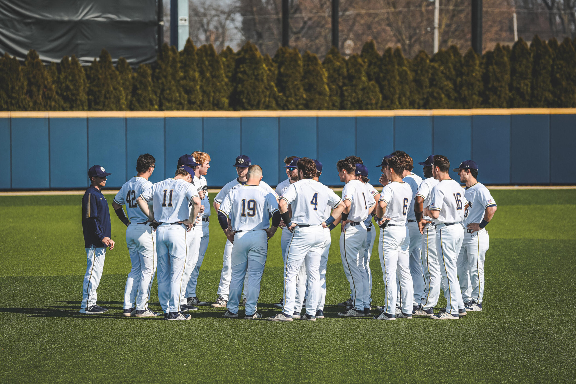 Series Preview: Clemson Series Preview: Clemson