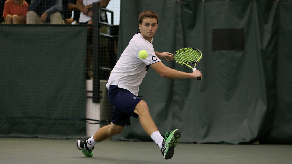 Notre Dame @ Wake Forest