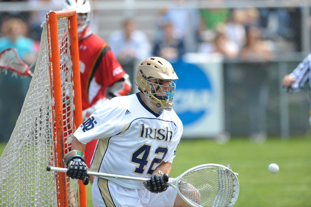 2010 Season in Photos