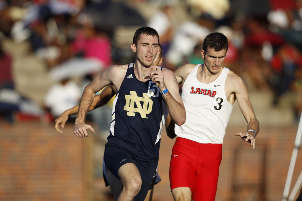 Victor Cruz Invitational