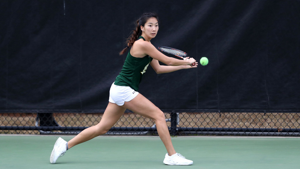 Notre Dame vs. Wake Forest