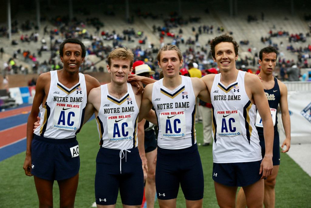 Penn Relays