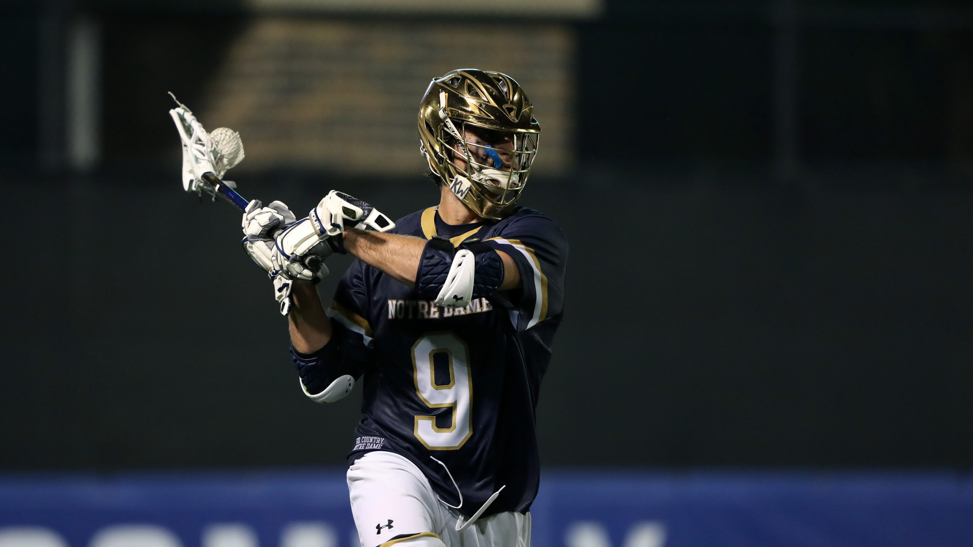 Irish Drop Regular Season Finale At Army In Overtime Irish Drop Regular Season Finale At Army In Overtime
