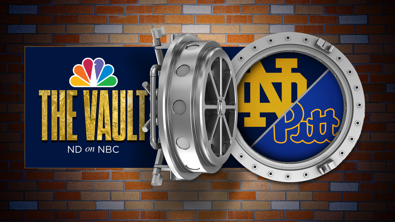 Notre Dame Fighting Irish - Official Athletics Website