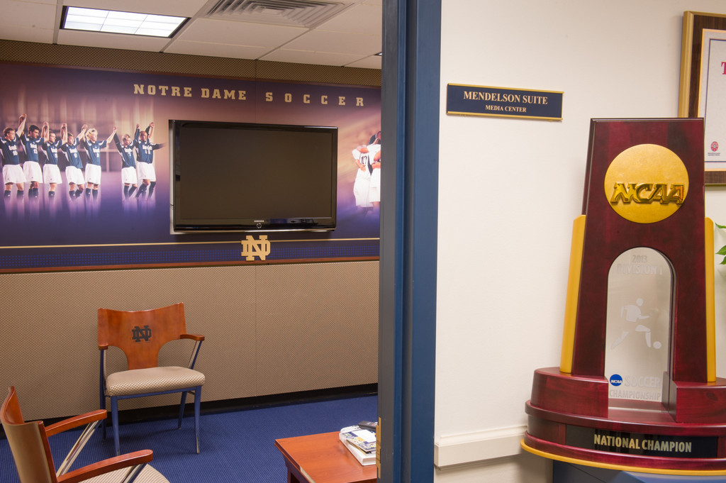 Joseph T. Mendelson Endowment