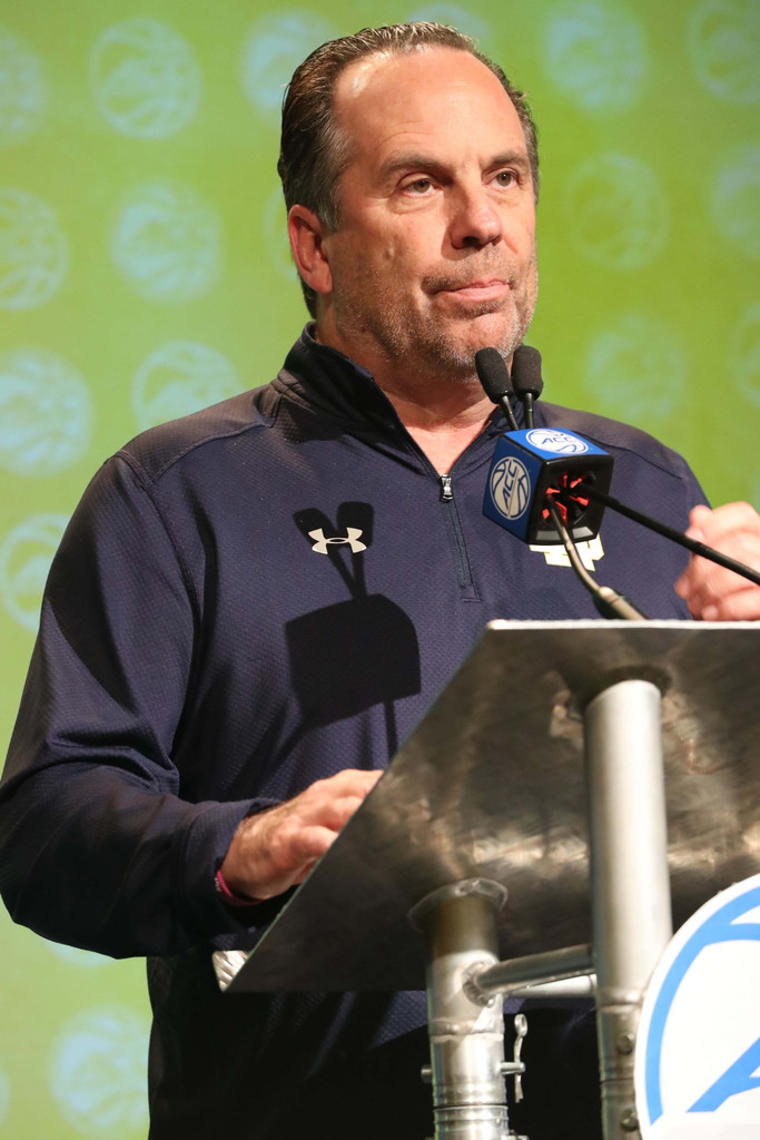 ACC Operation Basketball (USATSI)