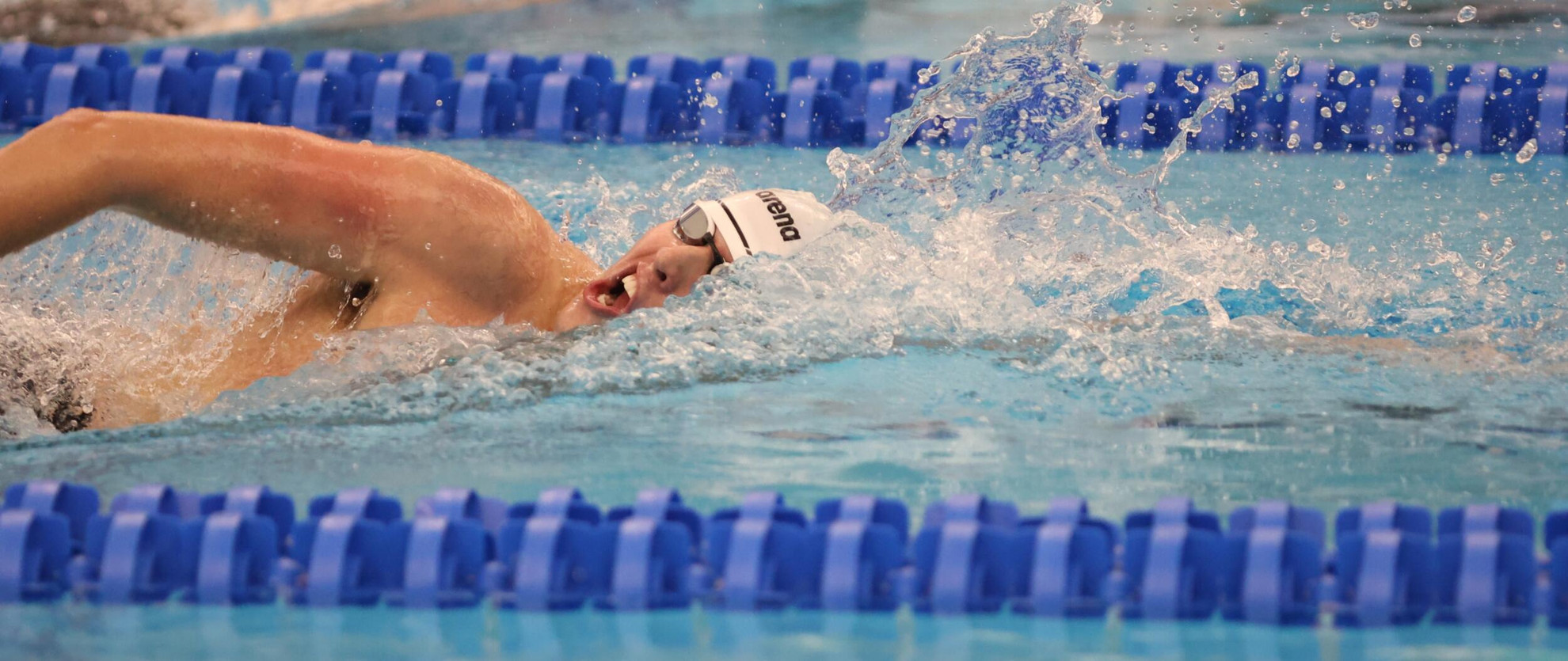 Hoagland, Guiliano headline Notre Dame’s NCAA contingent Hoagland, Guiliano headline Notre Dame’s NCAA contingent