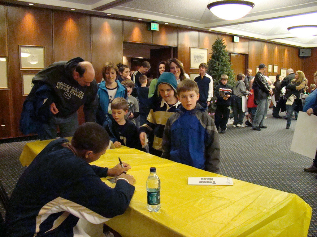 Men's Basketball-Brown