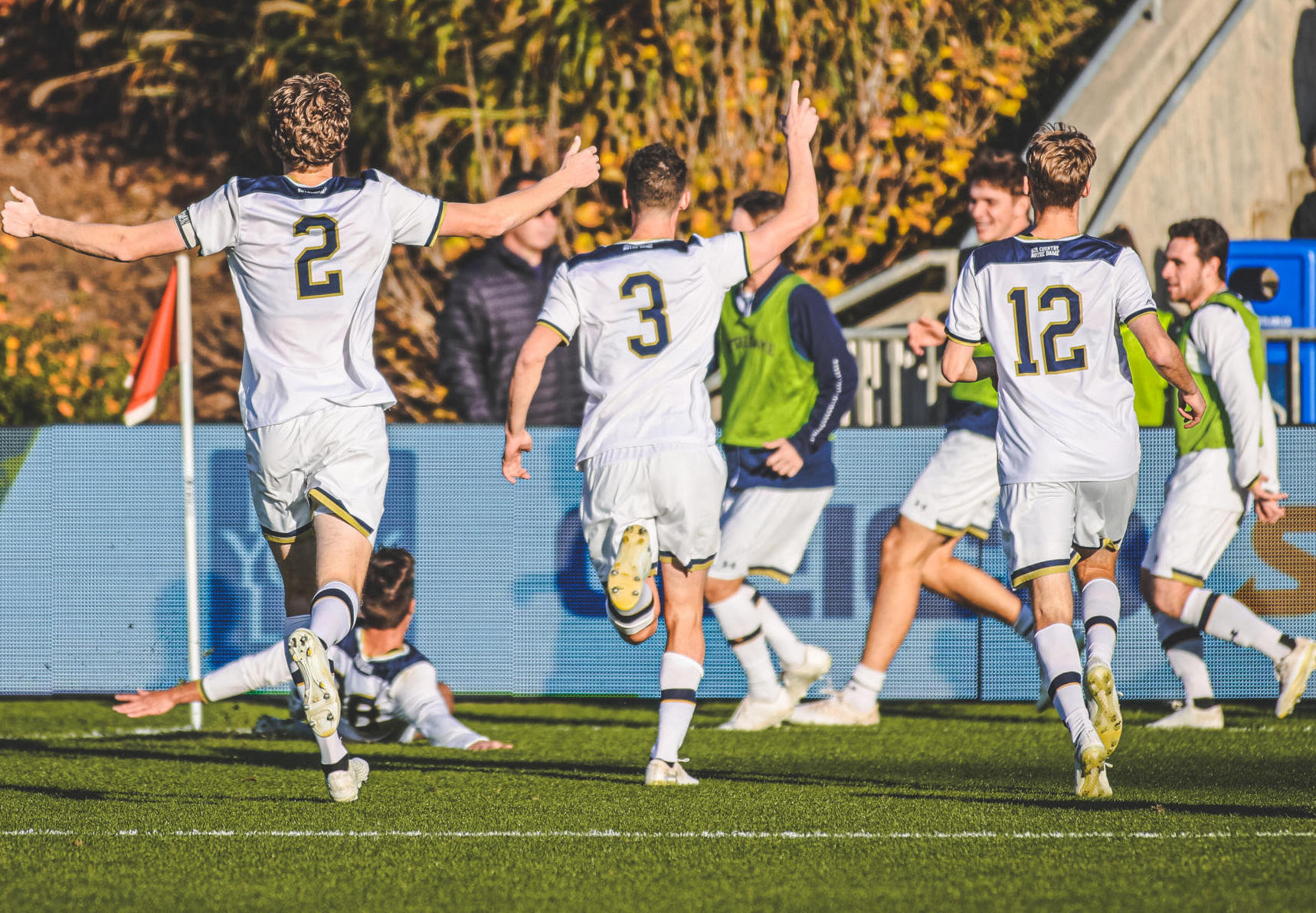NCAA Second Round Preview: Villanova NCAA Second Round Preview: Villanova