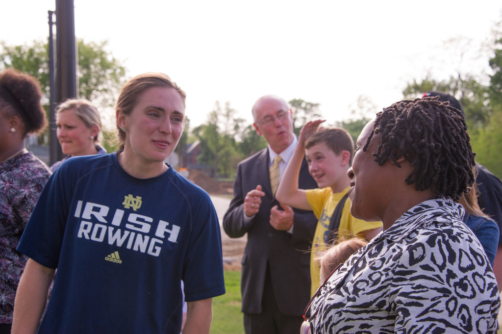 Perley Primary Mural Project