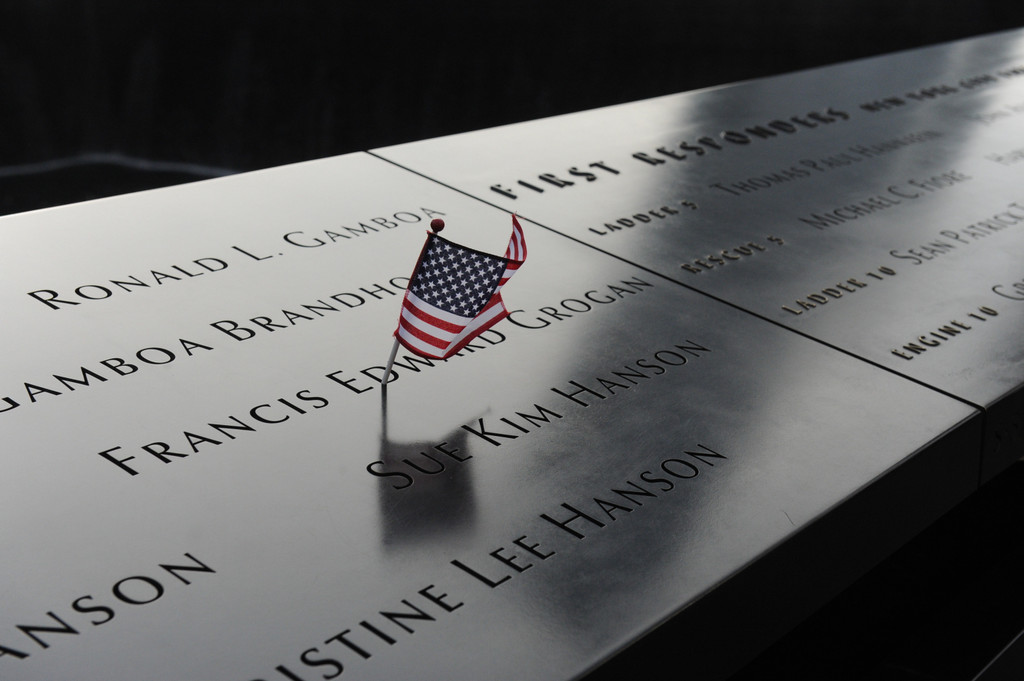 Football at the Pinstripe Bowl - Friday