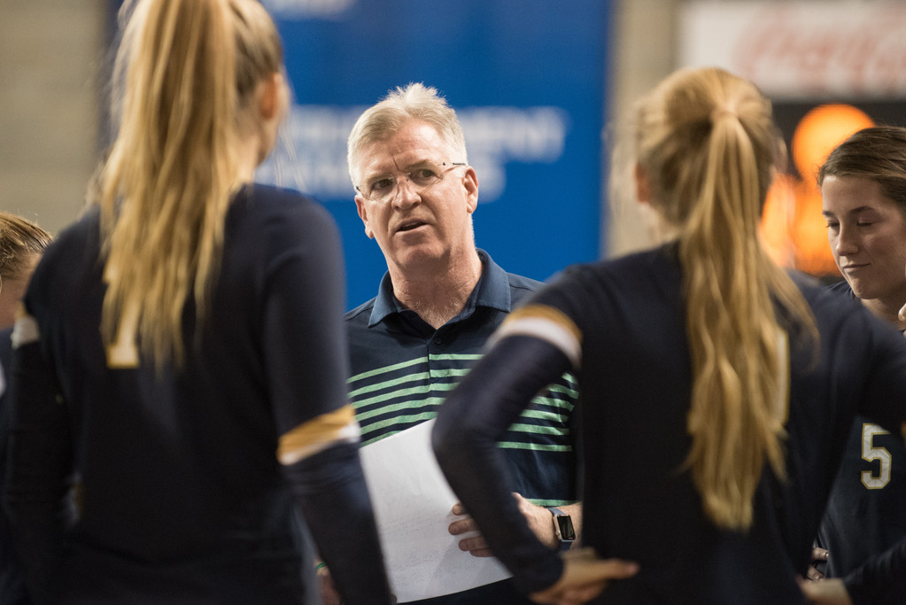 NCAA First Round vs Western Kentucky