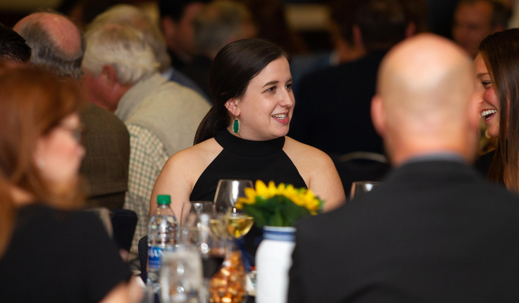 Notre Dame Fighting Irish - Official Athletics Website