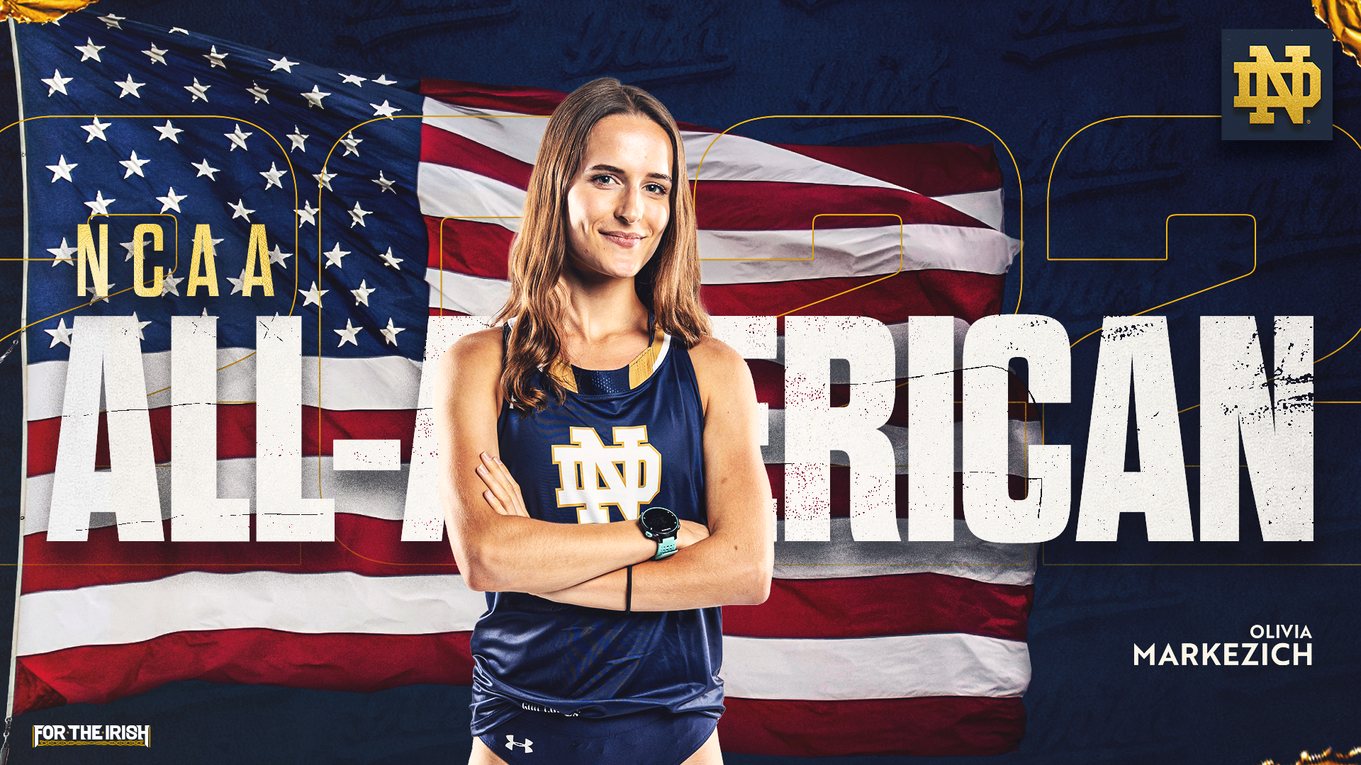 Women Seventh, Men 15th At NCAA Cross Country Championship Women Seventh, Men 15th At NCAA Cross Country Championship