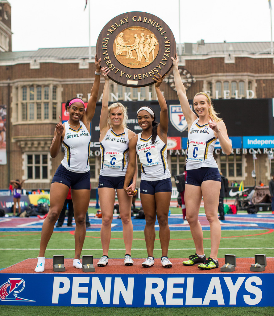Penn Relays