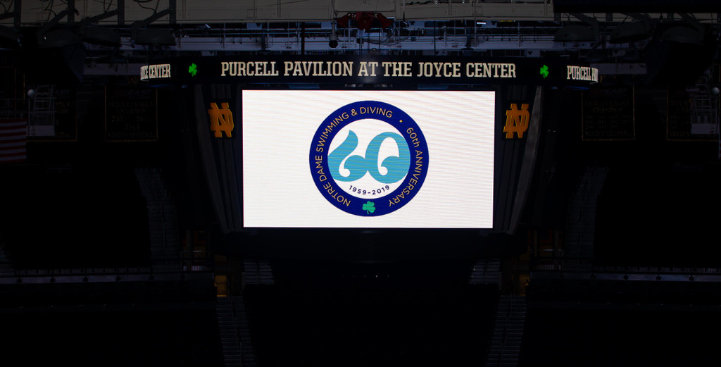 Notre Dame Fighting Irish - Official Athletics Website