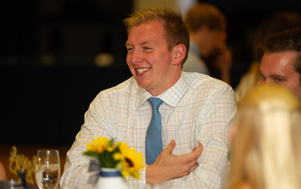 Notre Dame Fighting Irish - Official Athletics Website