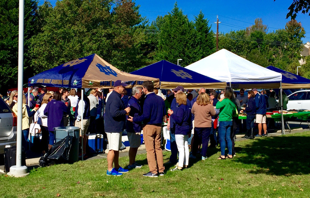 Bob Kemp Lacrosse Classic