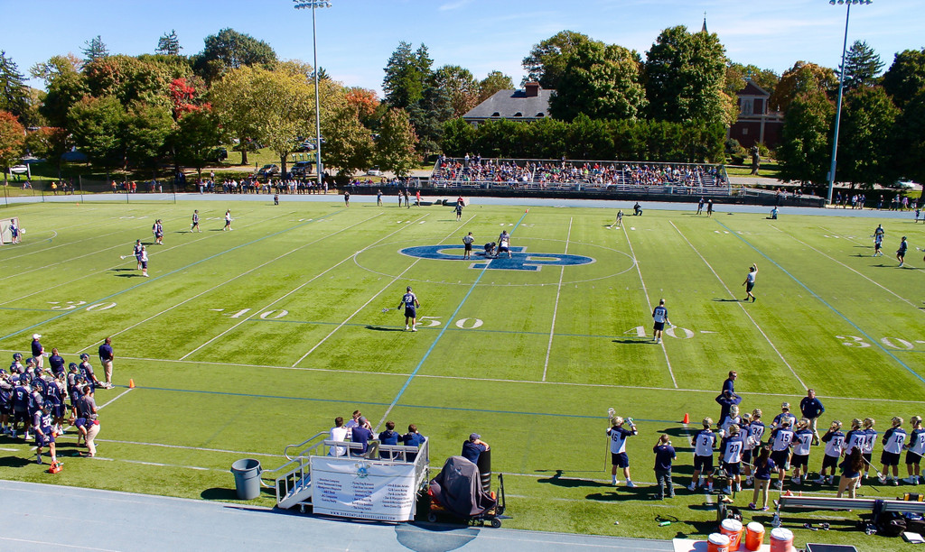 Bob Kemp Lacrosse Classic