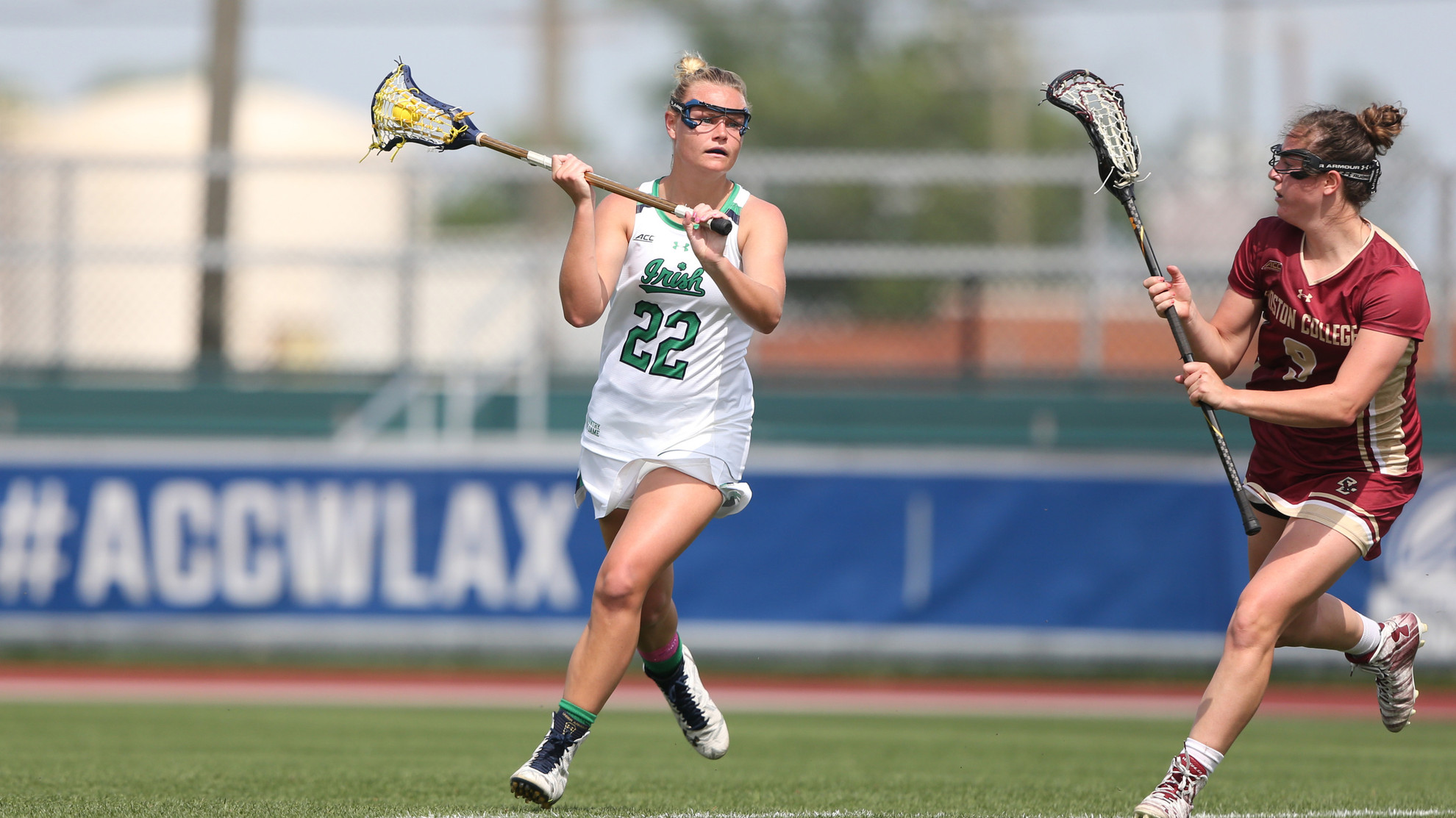 Trio Chosen to Captain 2018 Irish Trio Chosen to Captain 2018 Irish