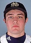 A.J. Pollock was named the 2006 Gatorade player of the year for the state of Connecticut, receiving the most votes in the 33-year history of that award.
