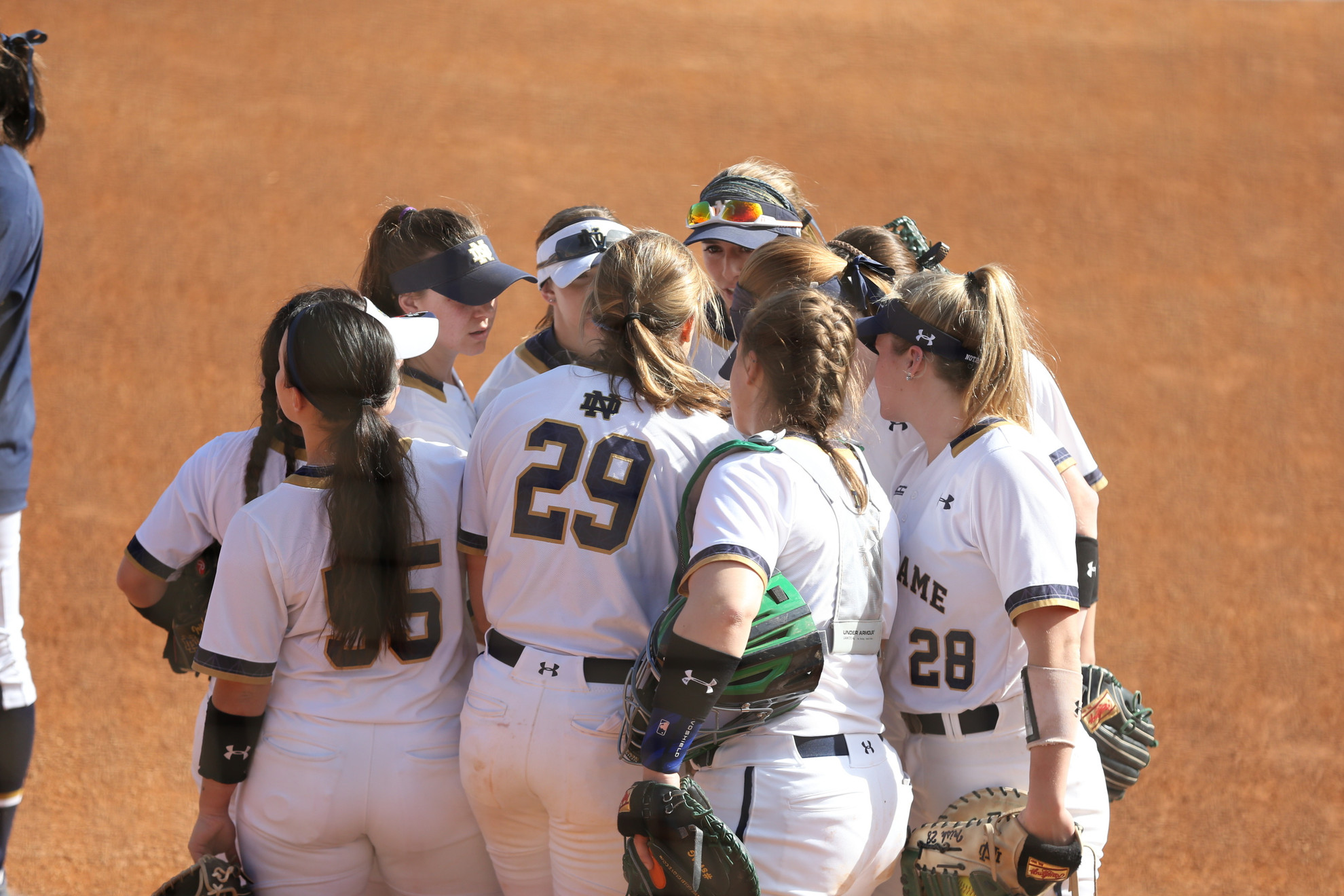 Irish Game At Georgia State Canceled Irish Game At Georgia State Canceled
