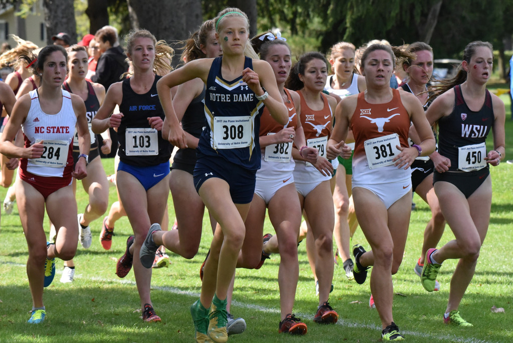 Joe Piane Invitational