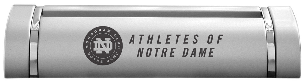 2012 Monogram Club Merchandise