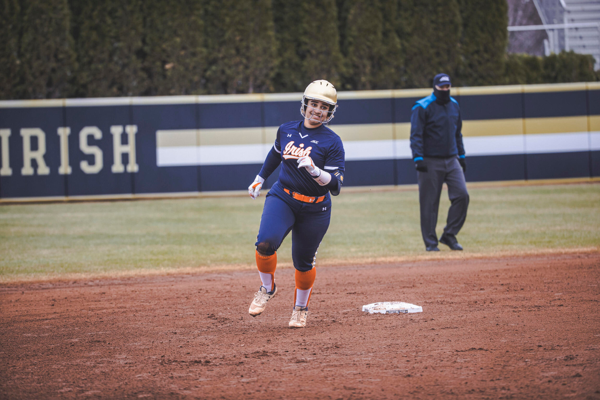 Gaskins Named to Top 50 Watch List for USA Softball Collegiate Player of the Year Gaskins Named to Top 50 Watch List for USA Softball Collegiate Player of the Year