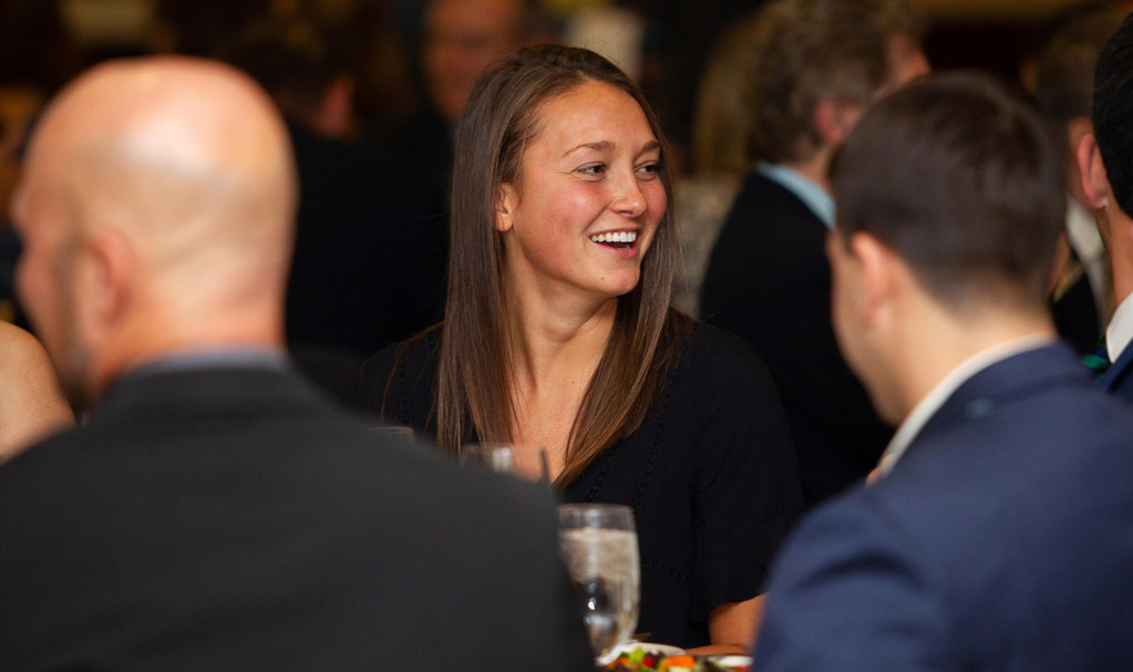 Notre Dame Fighting Irish - Official Athletics Website